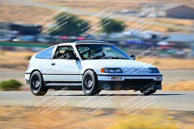 media/Nov-16-2024-Extreme Speed (Sat) [[6587d07cc4]]/Gold Group/Session 1 (Turn 2)/